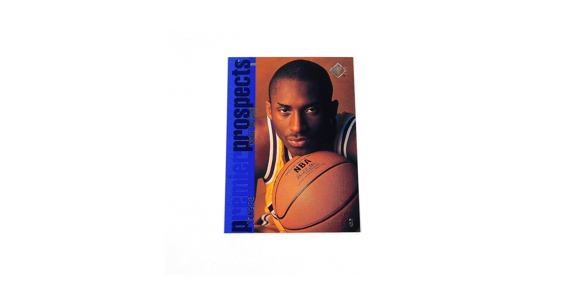 その他 1996-97 Upper Deck SP Premium Collection 1996-97 Upper Deck SP Basketball Cards - Pick From List (1